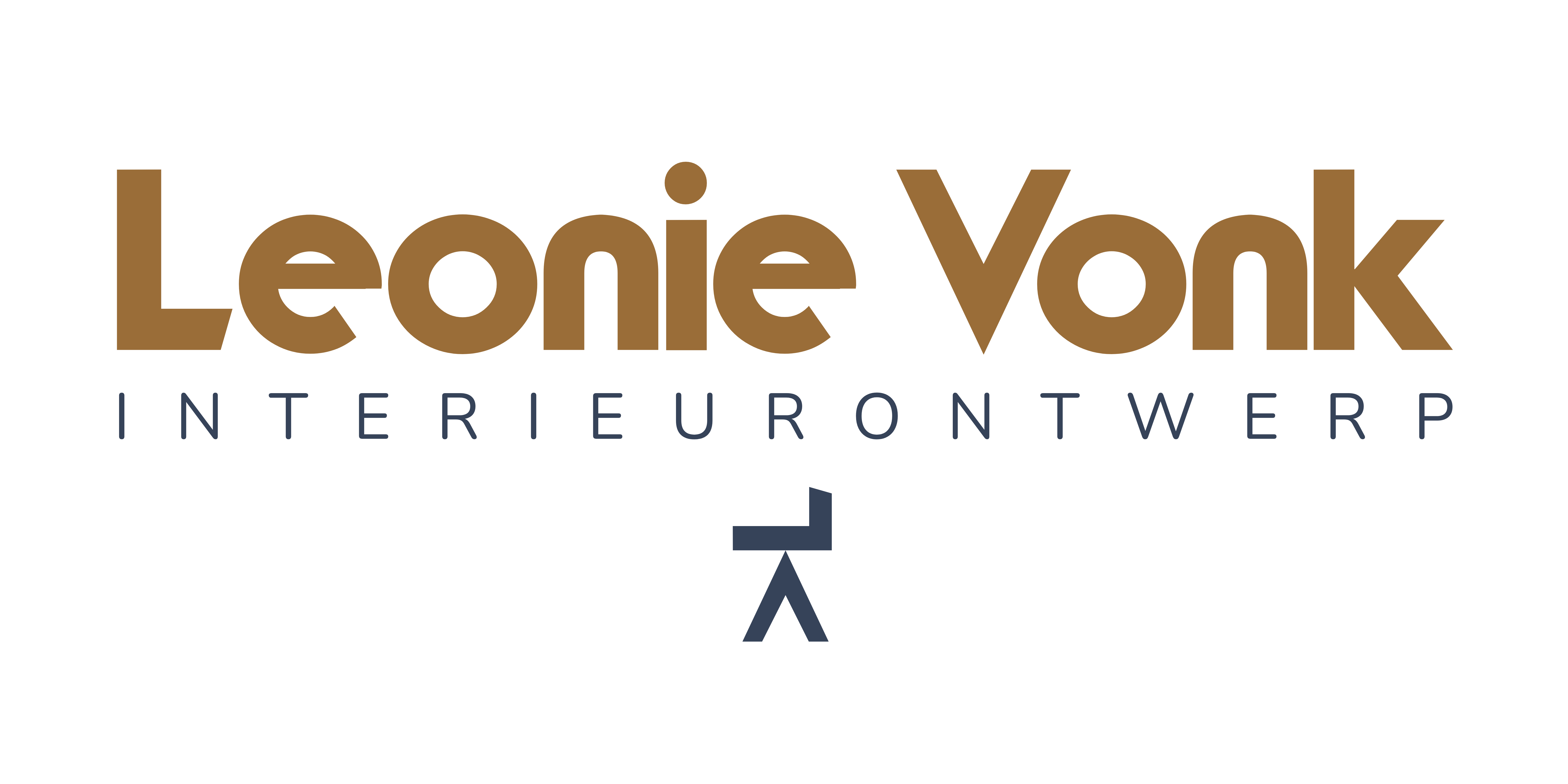 Leonie Vonk Interieurontwerp